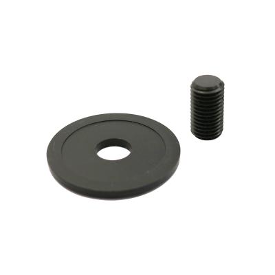 NOGA pindbolt AD1000 M10x1,25